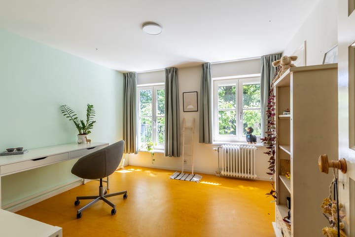 Photo 34 of Oude Rijksweg 36