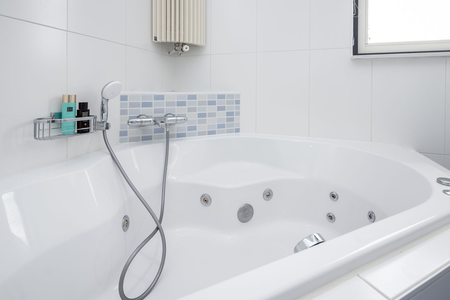 Foto 25 van Rietzanger 32