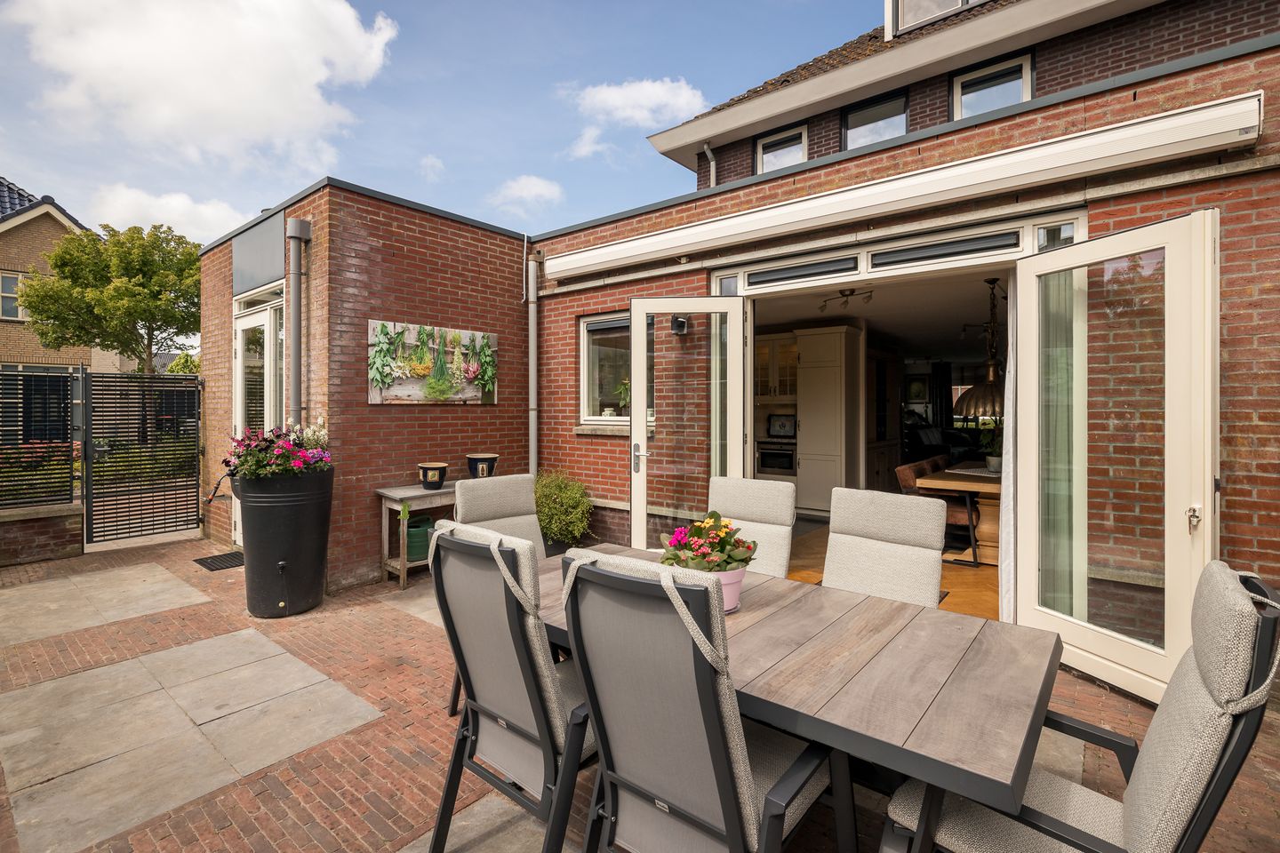 Foto 34 van Rietzanger 32