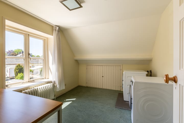 Photo 35 of Oude Rijksweg 36