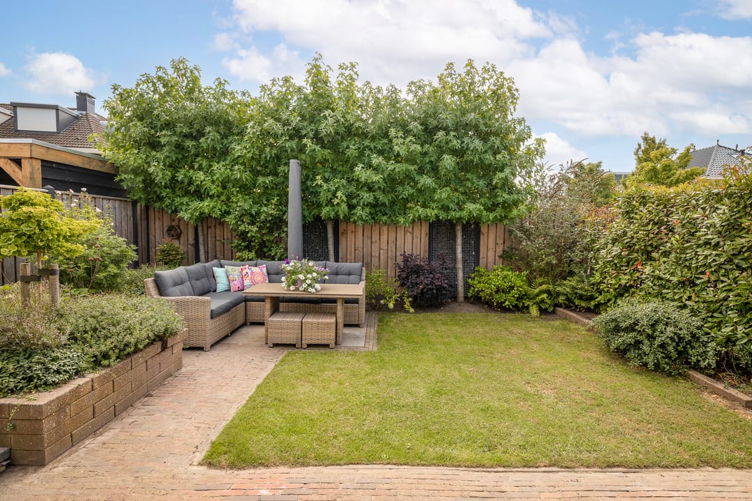 Foto 37 van Rietzanger 32