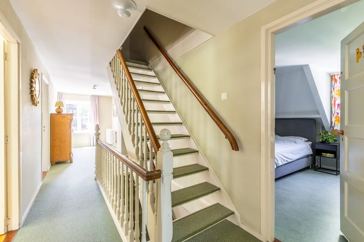 Photo 37 of Oude Rijksweg 36