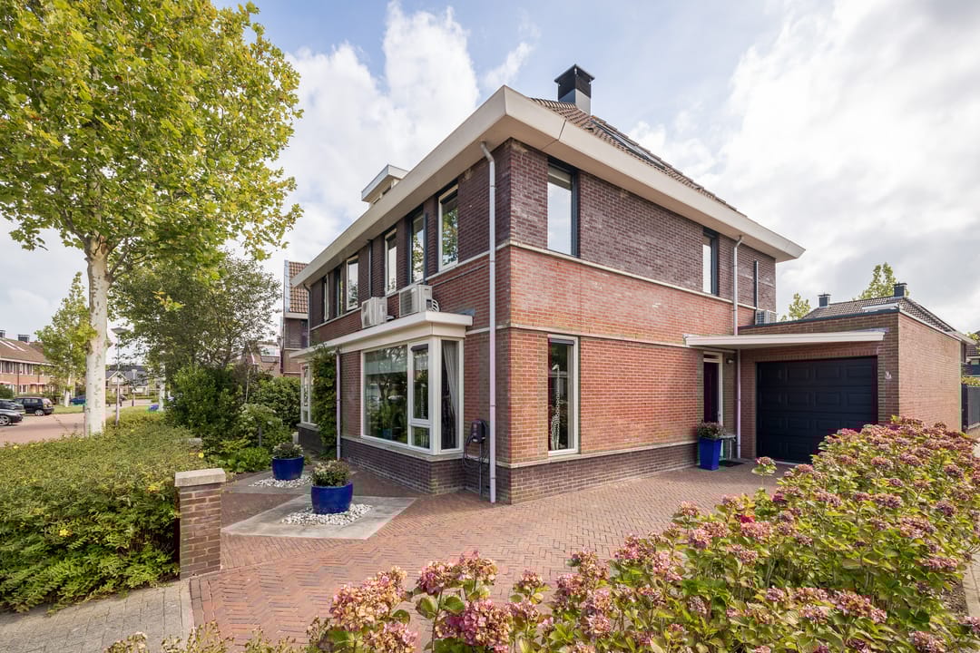 Foto 38 van Rietzanger 32