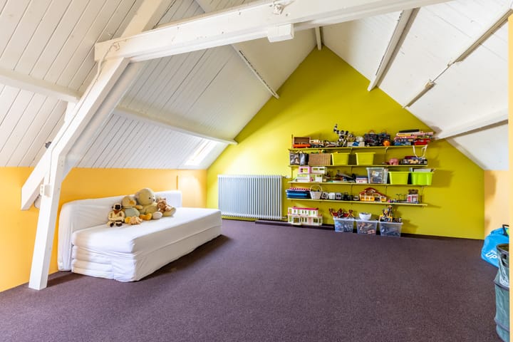 Photo 39 of Oude Rijksweg 36