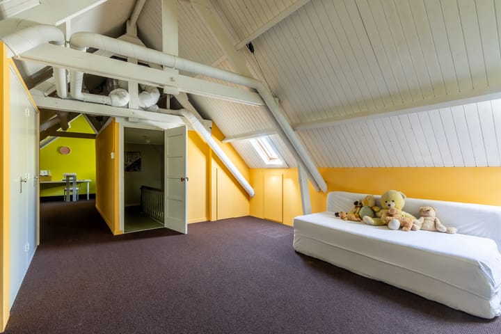 Photo 40 of Oude Rijksweg 36