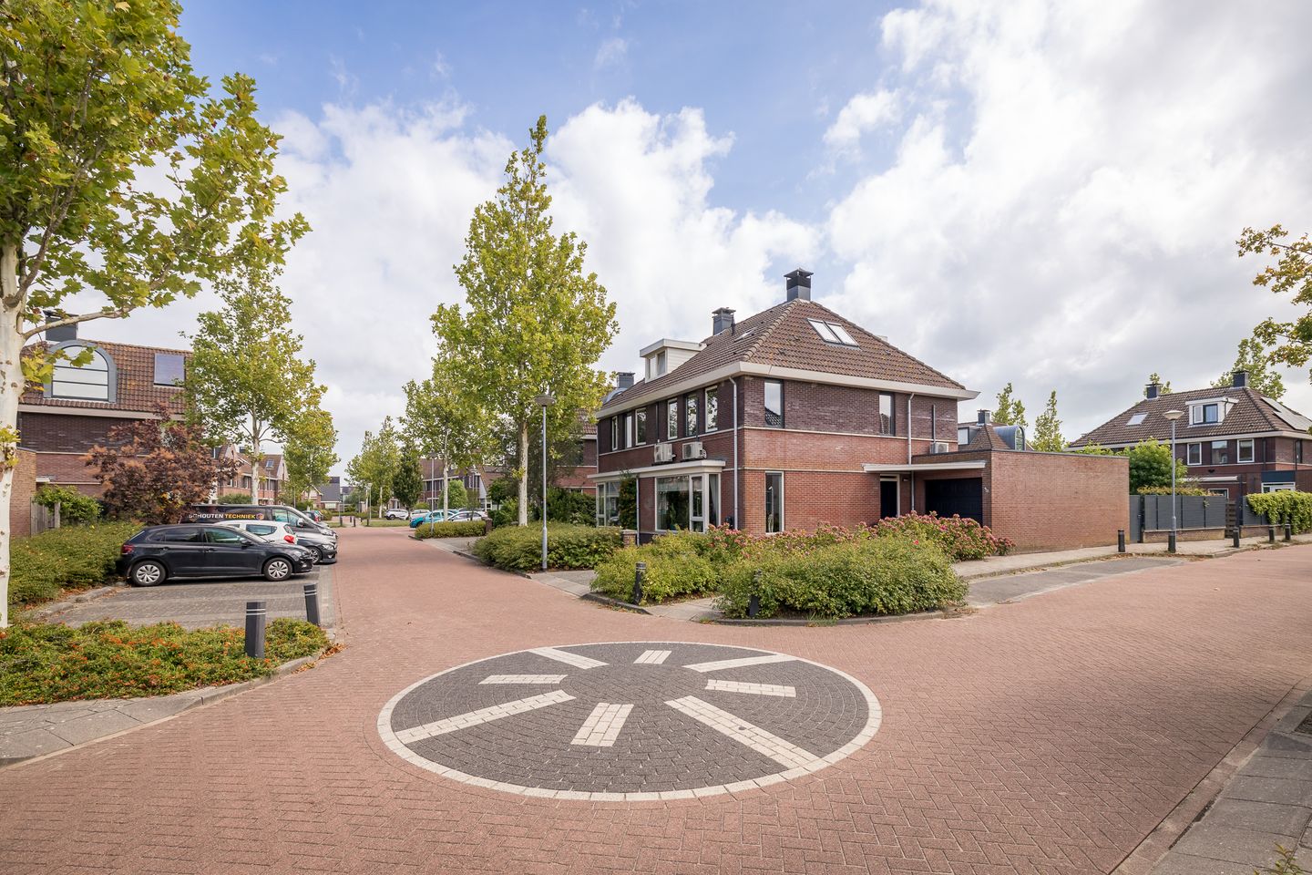 Foto 40 van Rietzanger 32