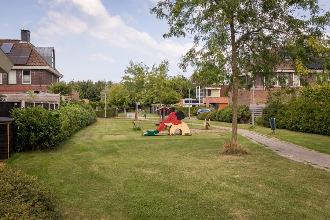 Foto 41 van Rietzanger 32