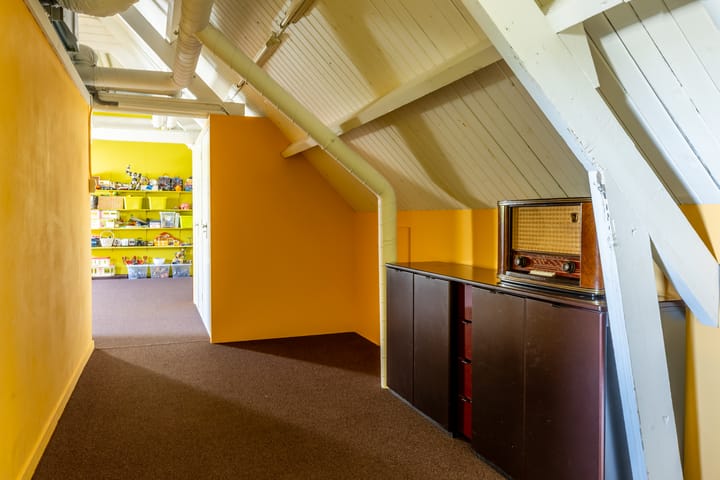 Photo 42 of Oude Rijksweg 36