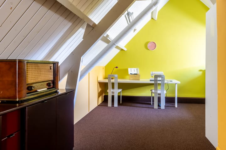 Photo 41 of Oude Rijksweg 36