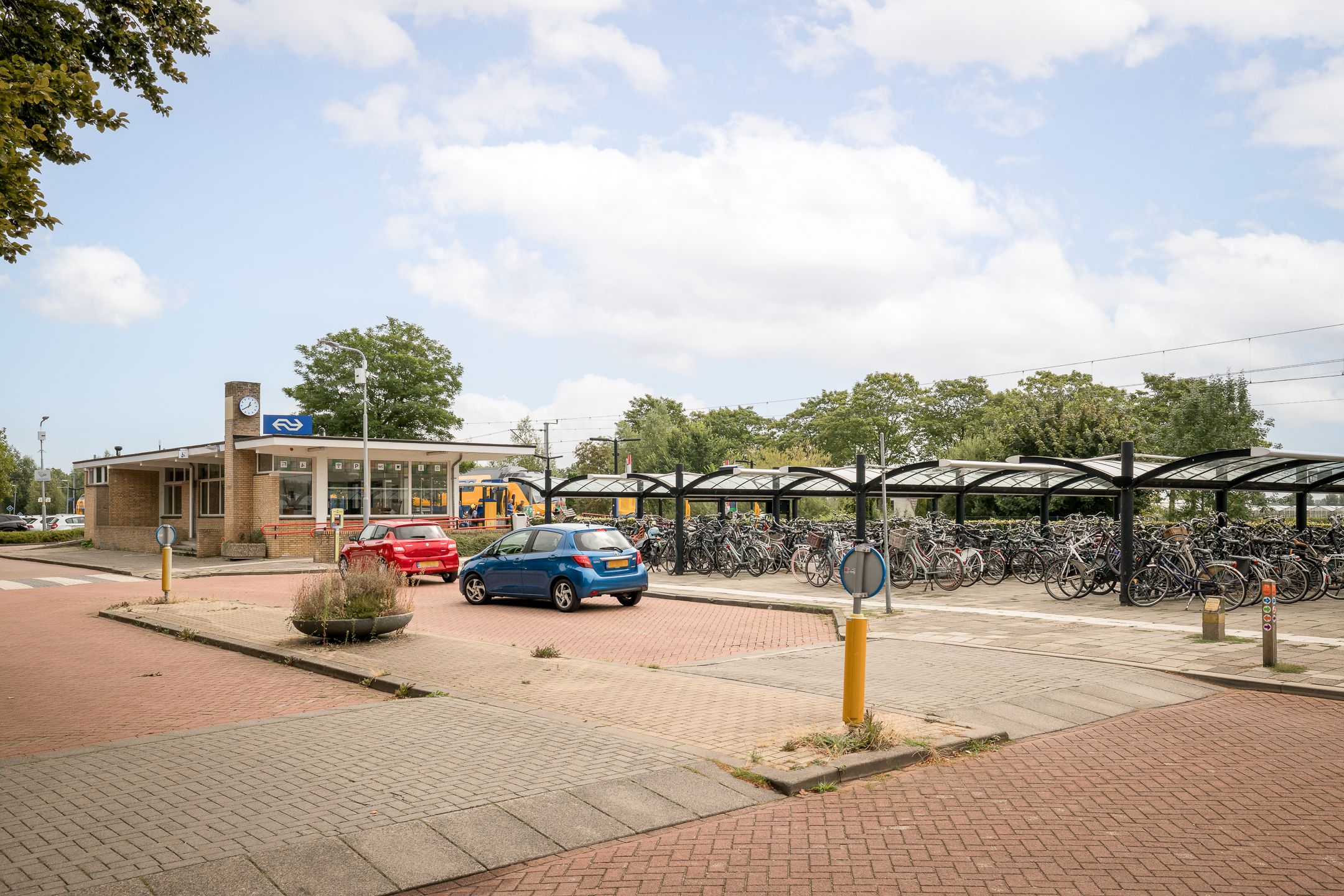 Foto 42 van Rietzanger 32