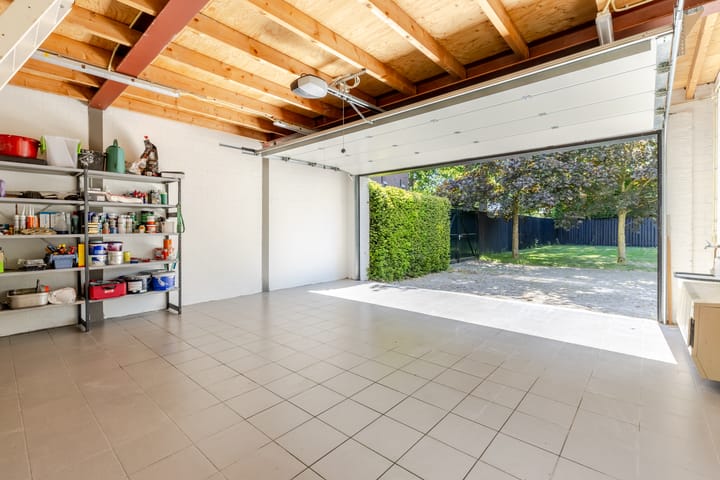 Photo 44 of Oude Rijksweg 36