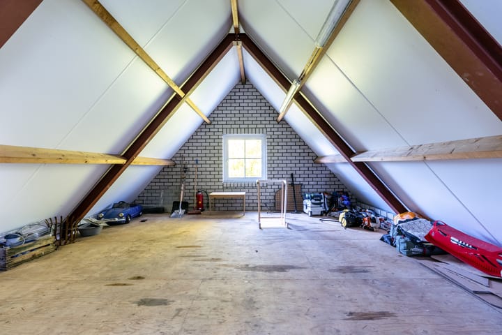 Photo 45 of Oude Rijksweg 36