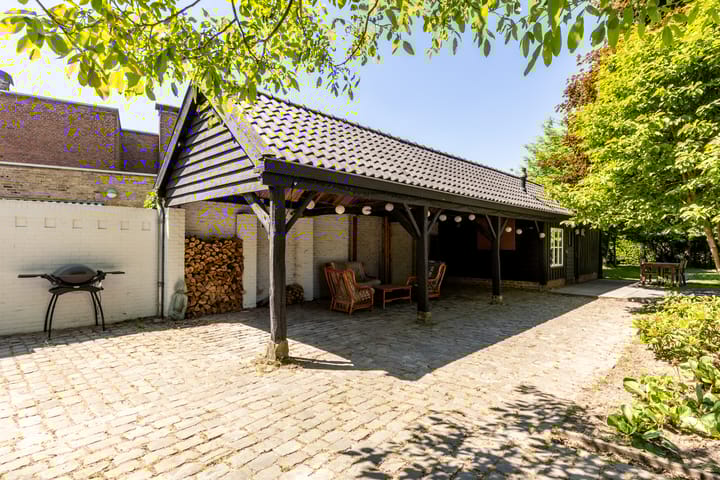 Photo 47 of Oude Rijksweg 36