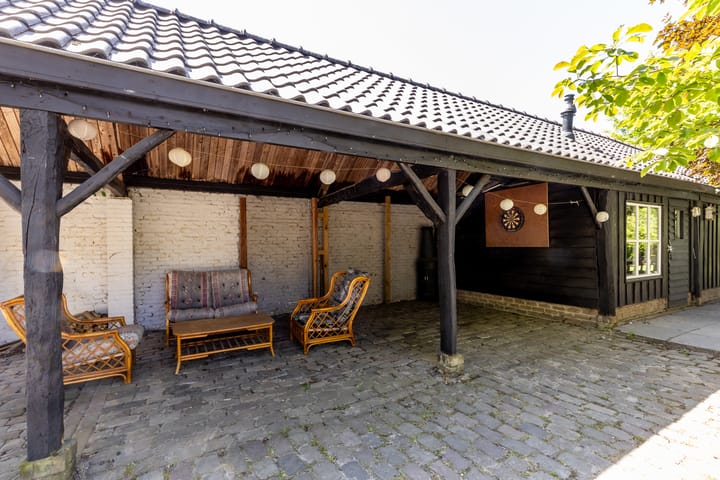 Photo 48 of Oude Rijksweg 36