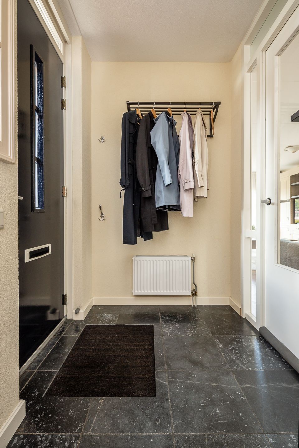 Foto 48 van Rietzanger 32