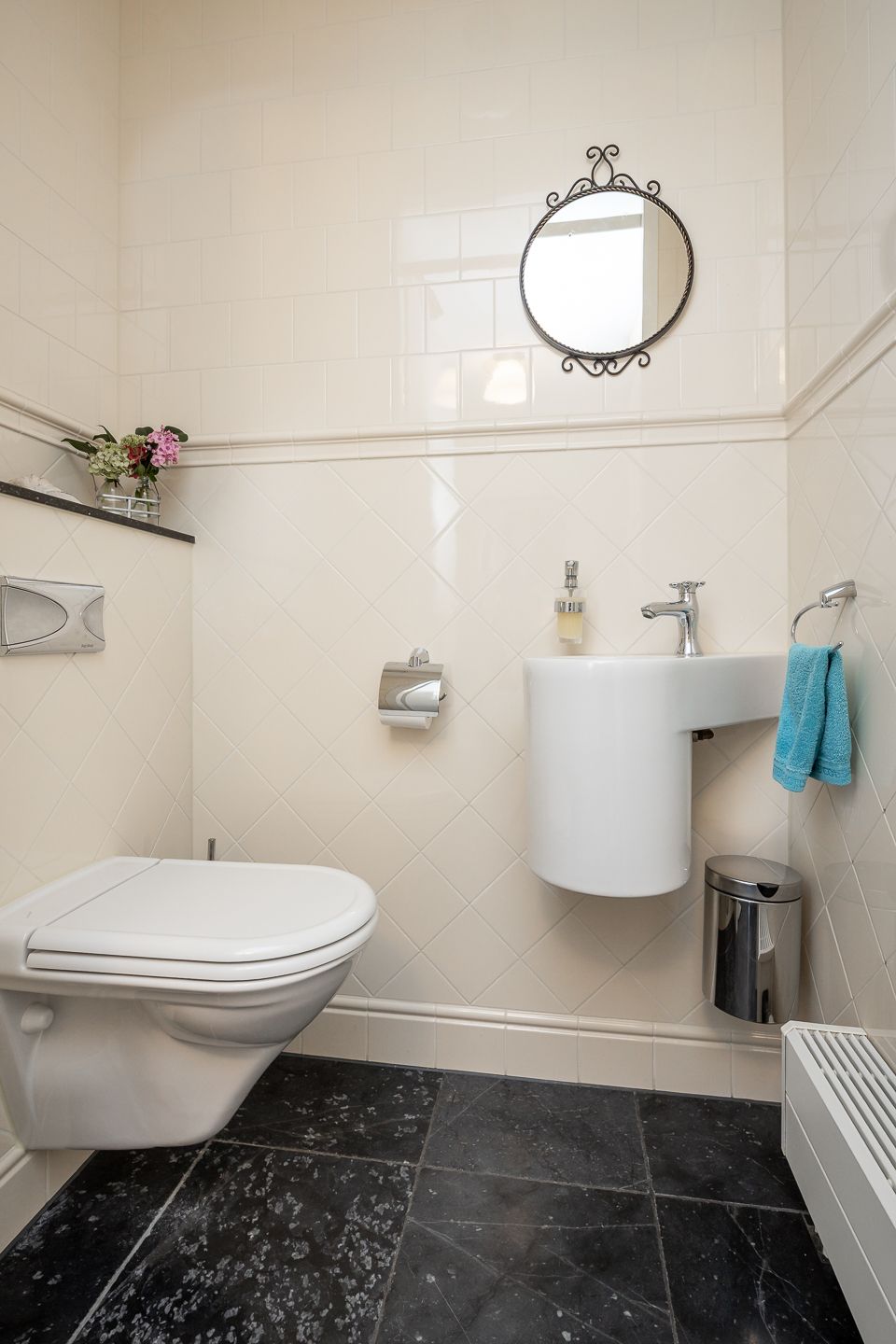 Foto 47 van Rietzanger 32