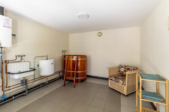 Photo 49 of Oude Rijksweg 36