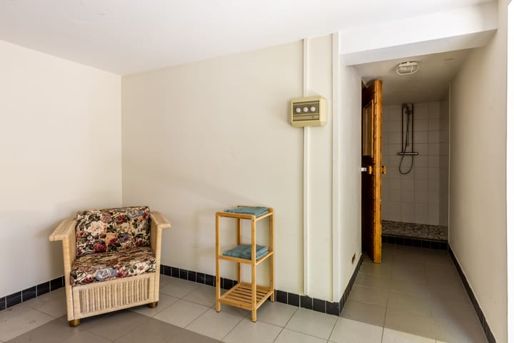 Photo 50 of Oude Rijksweg 36