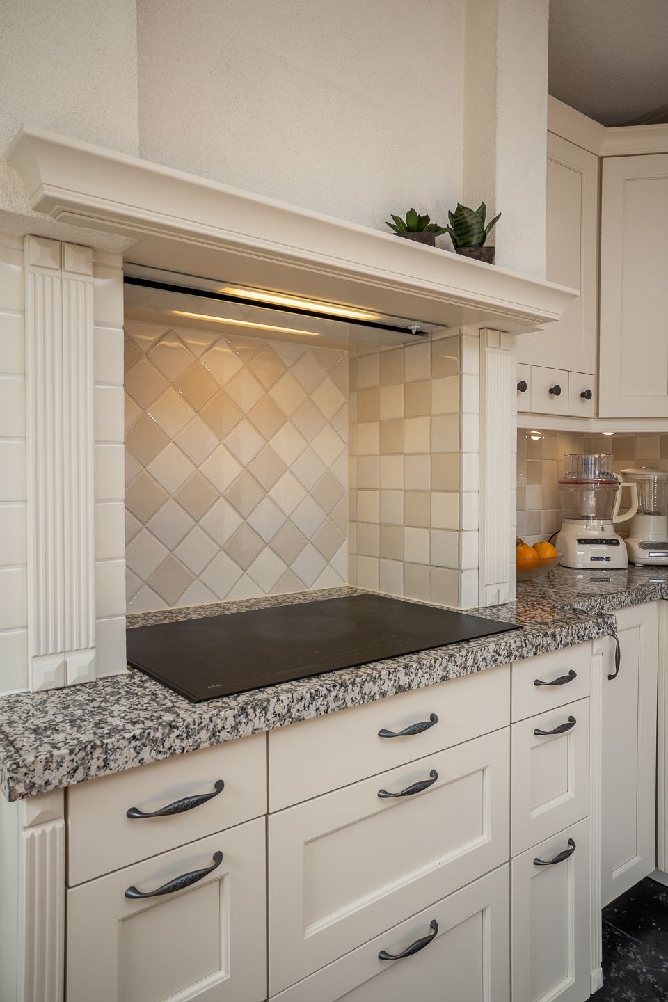 Foto 50 van Rietzanger 32