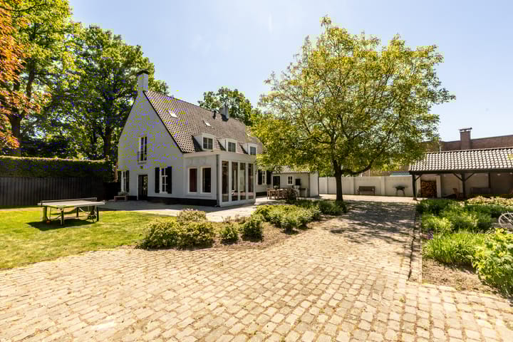 Photo 51 of Oude Rijksweg 36