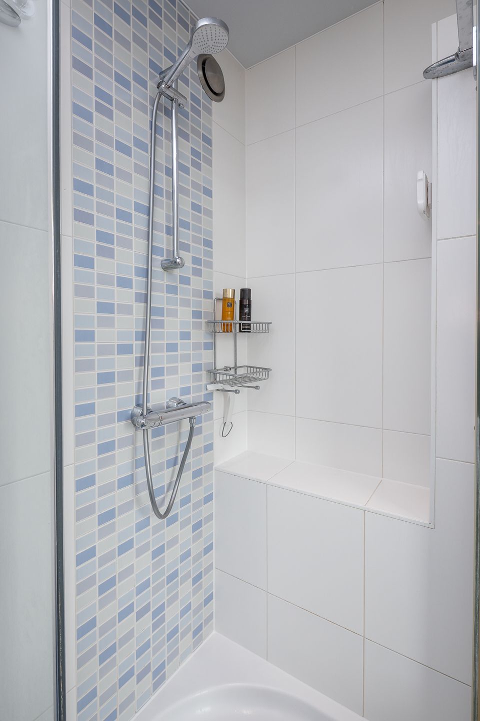 Foto 51 van Rietzanger 32