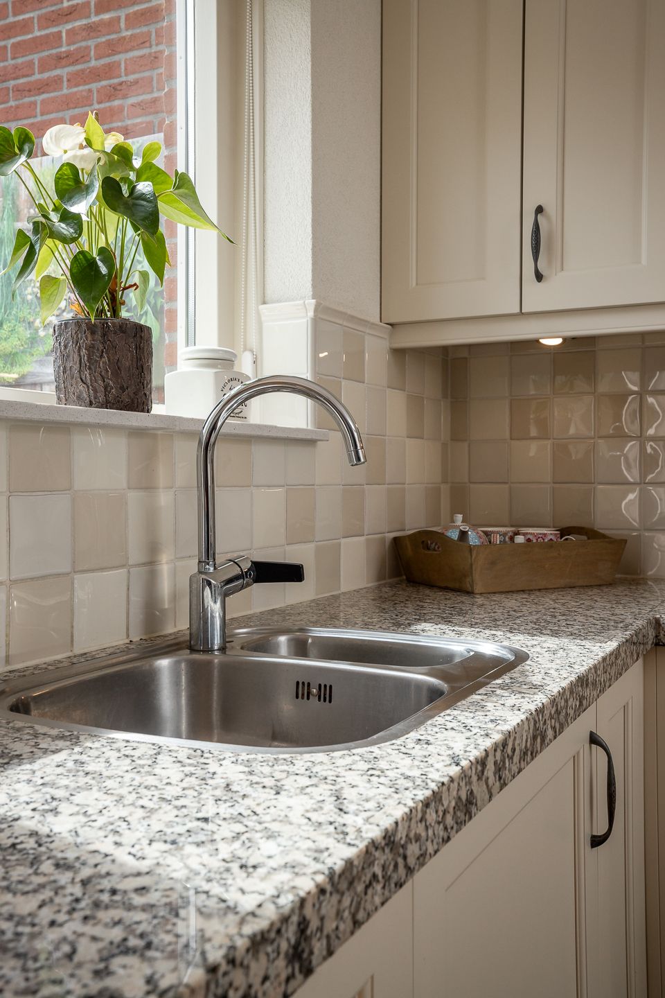 Foto 49 van Rietzanger 32