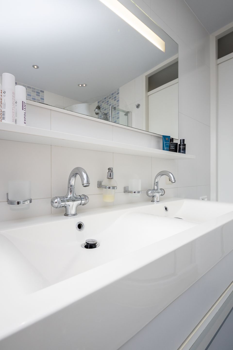 Foto 52 van Rietzanger 32