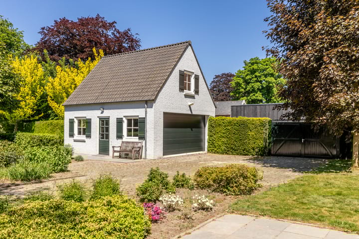 Photo 3 of Oude Rijksweg 36