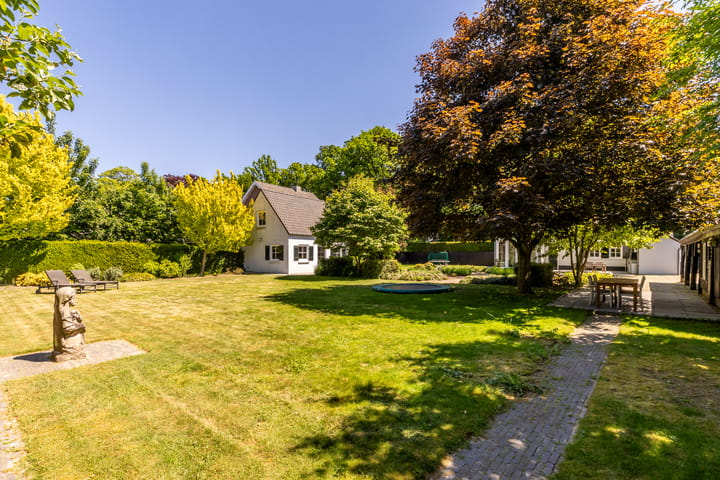 Photo 52 of Oude Rijksweg 36