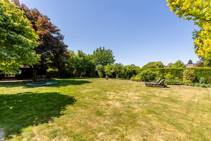 Photo 53 of Oude Rijksweg 36