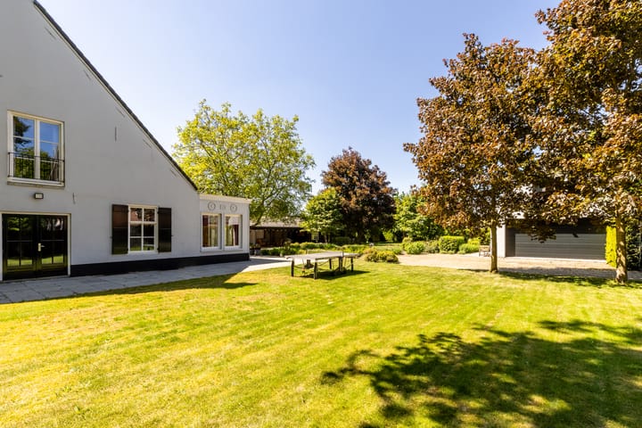 Photo 55 of Oude Rijksweg 36