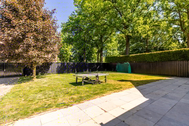 Photo 56 of Oude Rijksweg 36