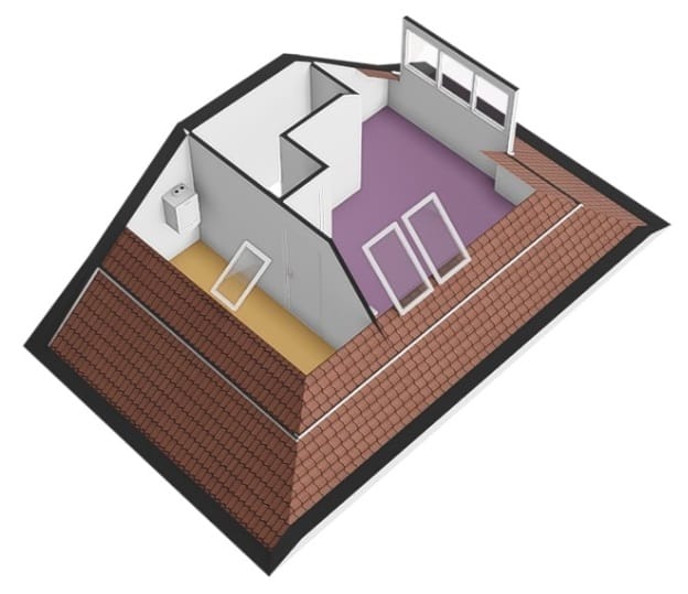 Foto 59 van Rietzanger 32