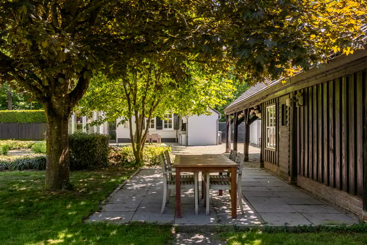 Photo 58 of Oude Rijksweg 36