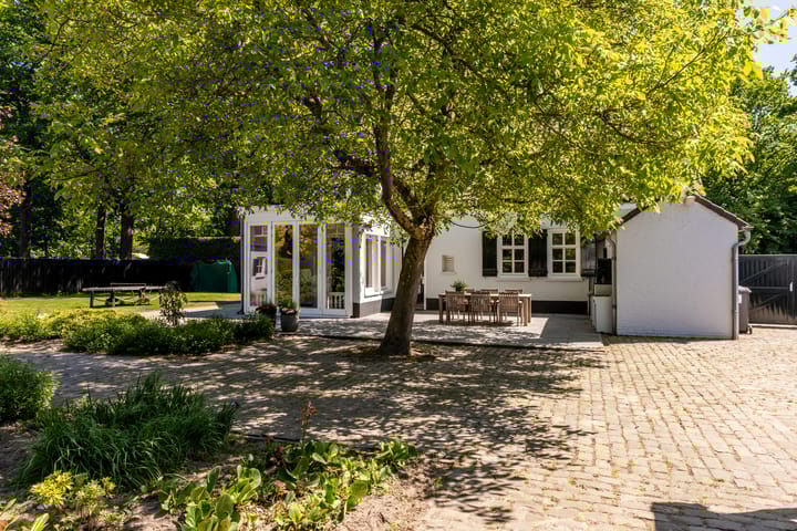 Photo 59 of Oude Rijksweg 36