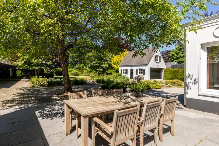 Photo 60 of Oude Rijksweg 36