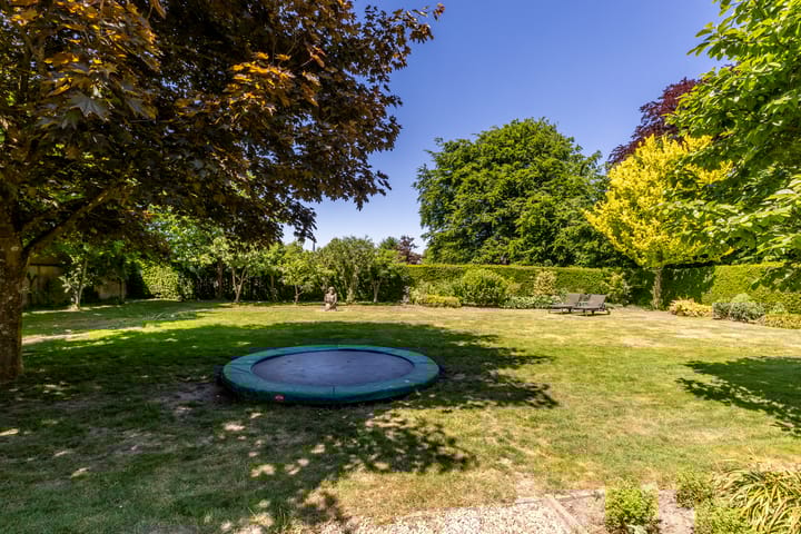 Photo 57 of Oude Rijksweg 36