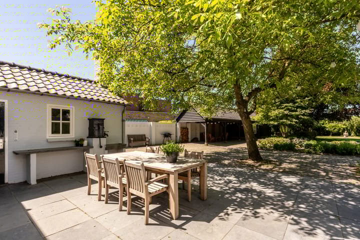 Photo 61 of Oude Rijksweg 36