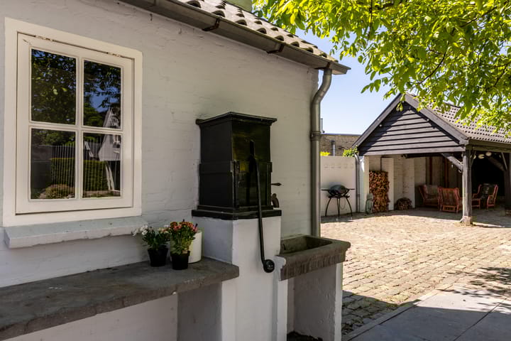 Photo 62 of Oude Rijksweg 36