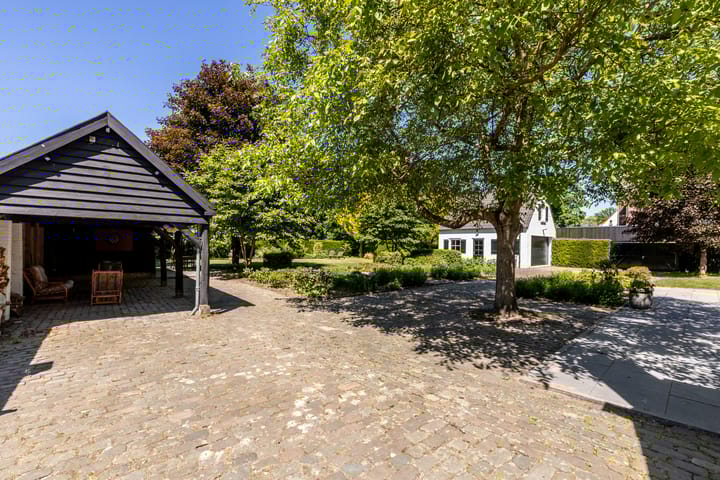 Photo 63 of Oude Rijksweg 36