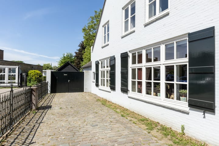 Photo 64 of Oude Rijksweg 36