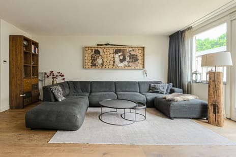 Turfsteker 12 secondary image