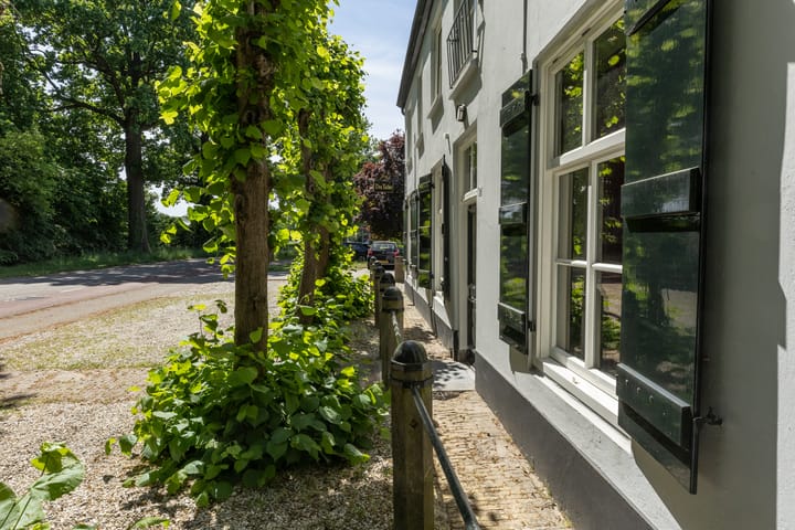 Photo 65 of Oude Rijksweg 36