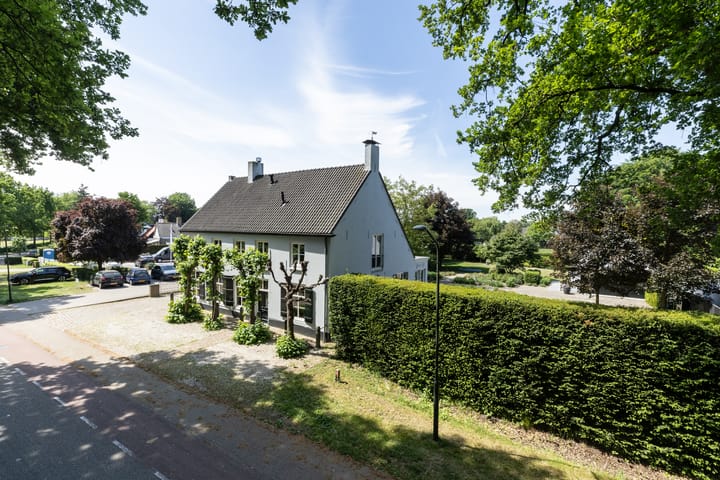 Photo 67 of Oude Rijksweg 36