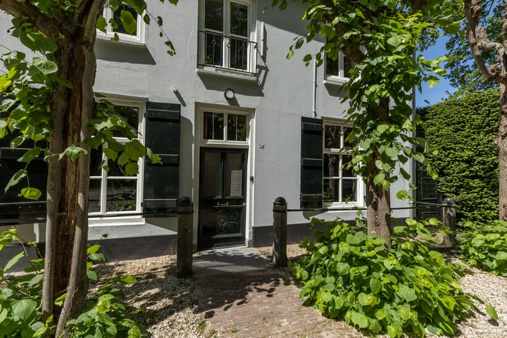 Photo 66 of Oude Rijksweg 36