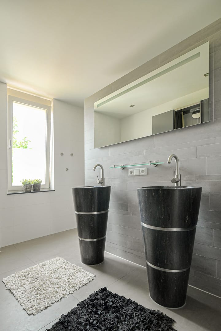 Foto 4 van Turfsteker 12