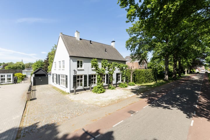 Photo 4 of Oude Rijksweg 36