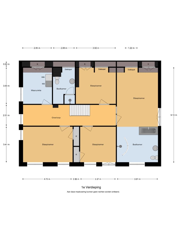 Photo 69 of Oude Rijksweg 36