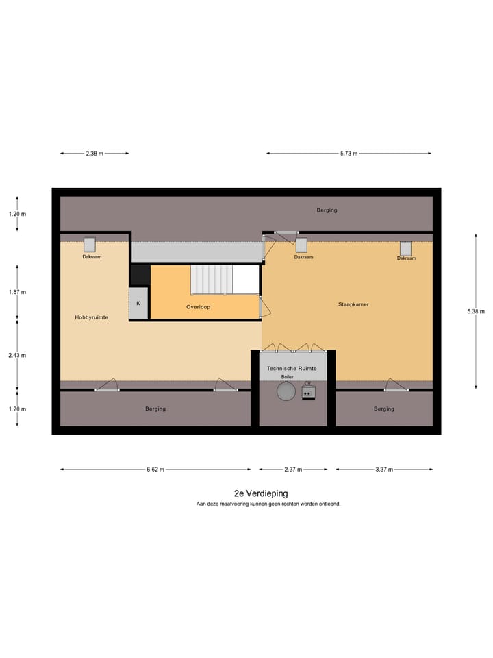 Photo 70 of Oude Rijksweg 36