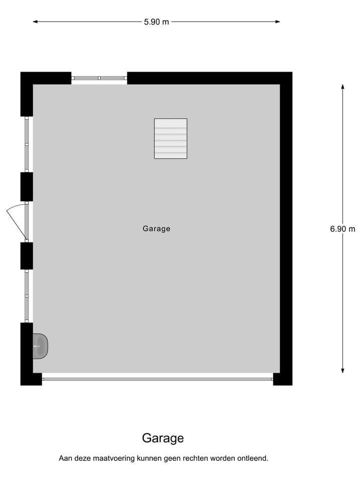 Photo 72 of Oude Rijksweg 36